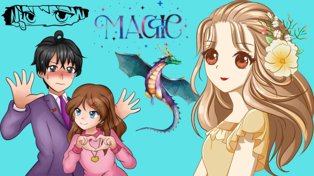Exploring Advanced Anime Combinations in Infinite Craft