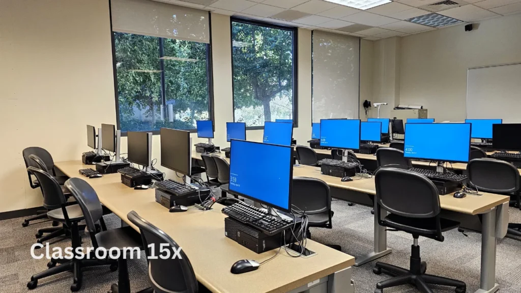 How to Implement Classroom 15x in Schools