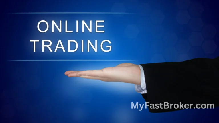 MyFastBroker.com