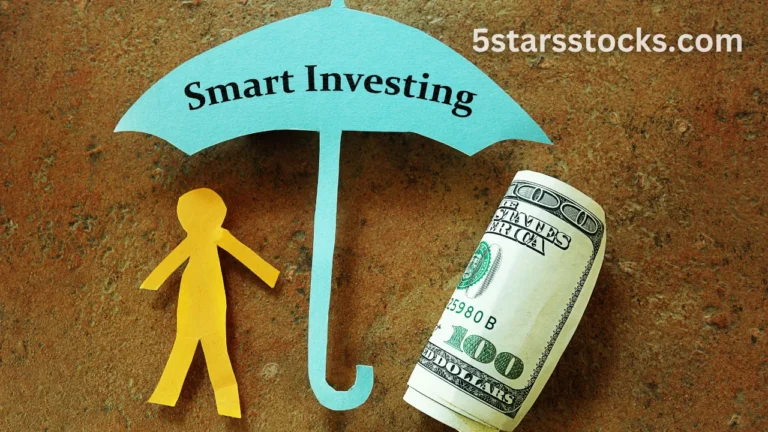 5starsstocks.com