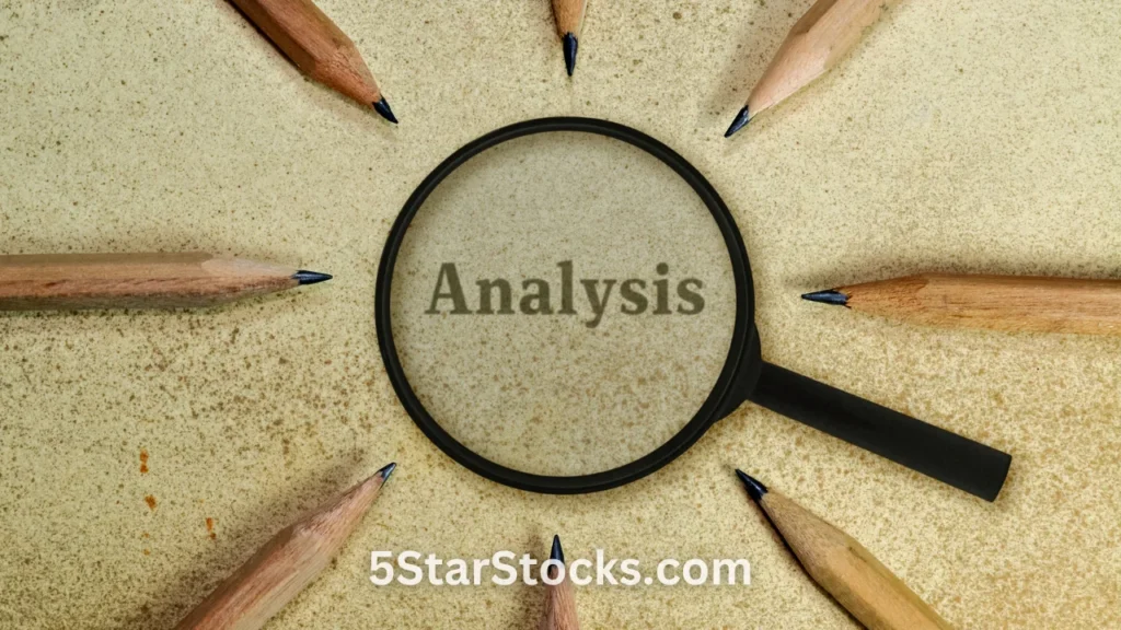 How Accurate Is Analysis of Stocks at 5StarStocks.com