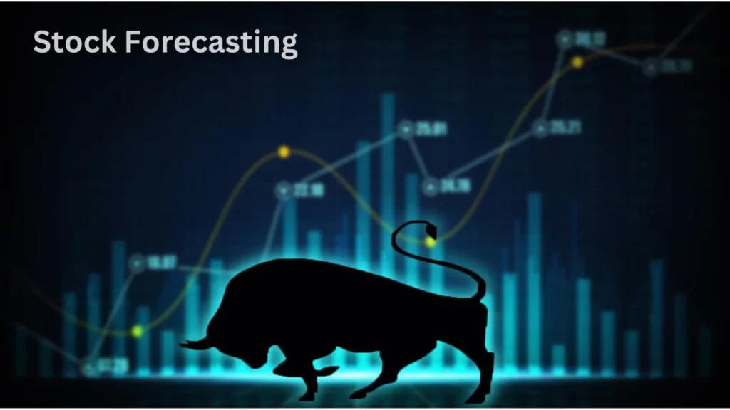 Power of AI in Stock Forecasting