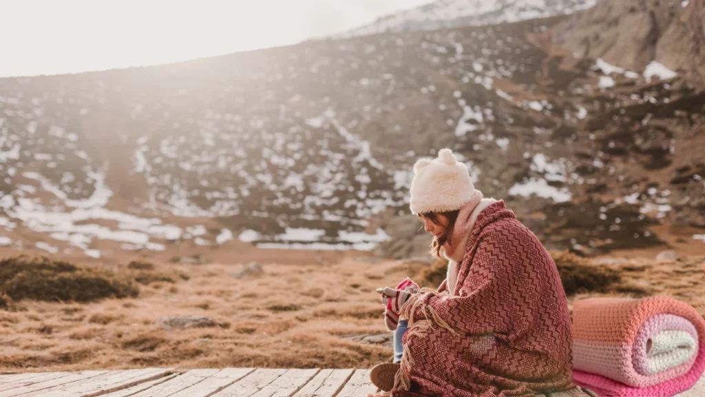 Top Reasons to Buy a Rumpl Blanket