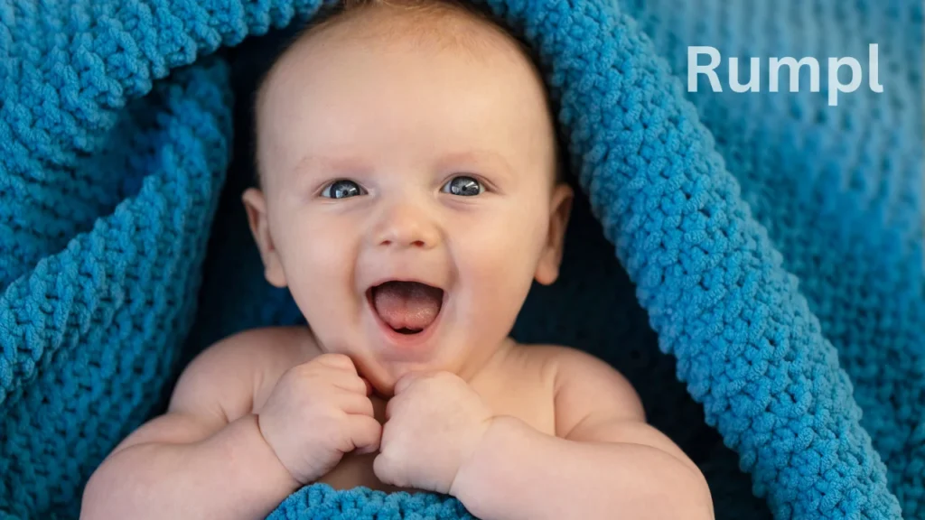 What Makes Rumpl a Sustainable Choice