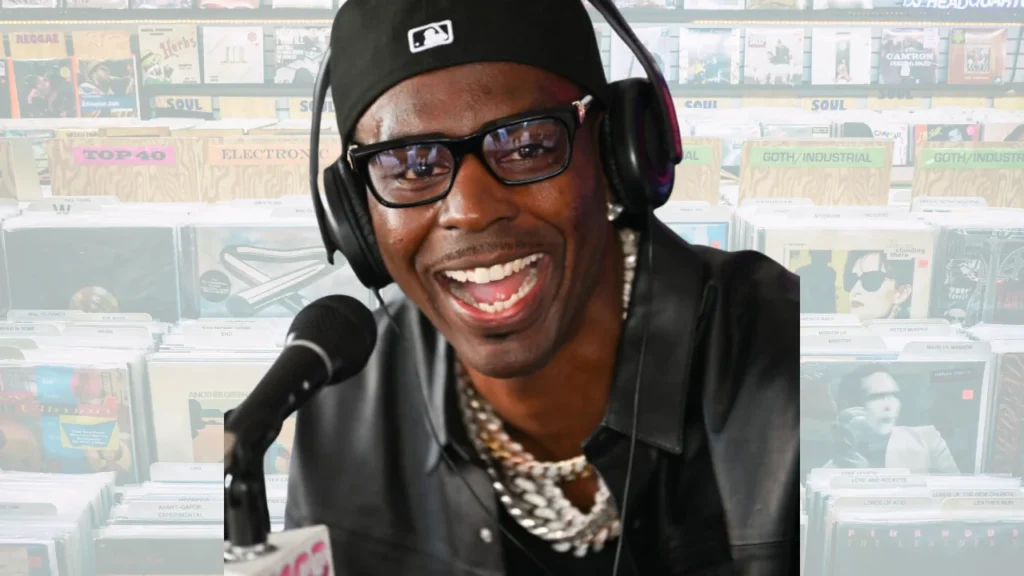 Young Dolph Career Earnings Over Time